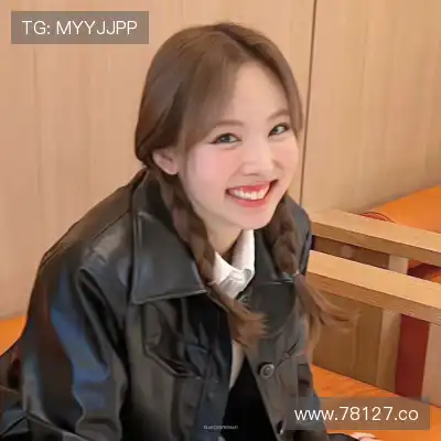 范原钊